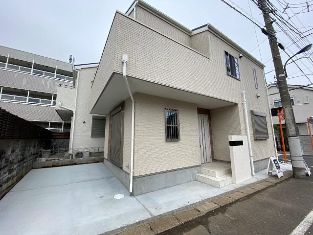 【販売事例】　PHOTO GALLERY コピー コピー コピー