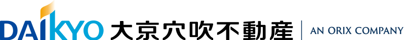 森(伸）プレミアムテストサイト